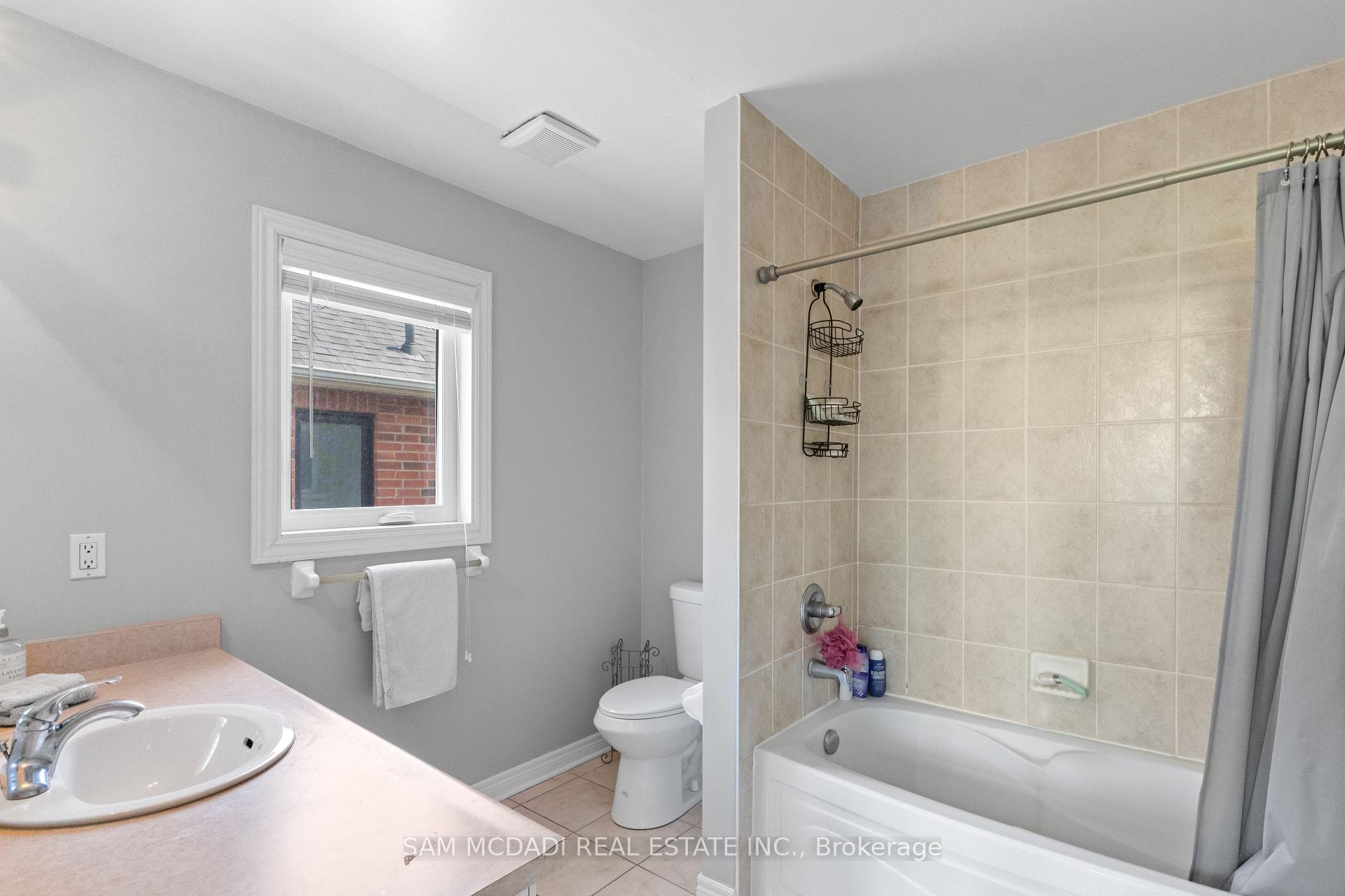 Photo 34 of 2476 Palmerston Road, Oakville, Joshua Creek — HOMEH