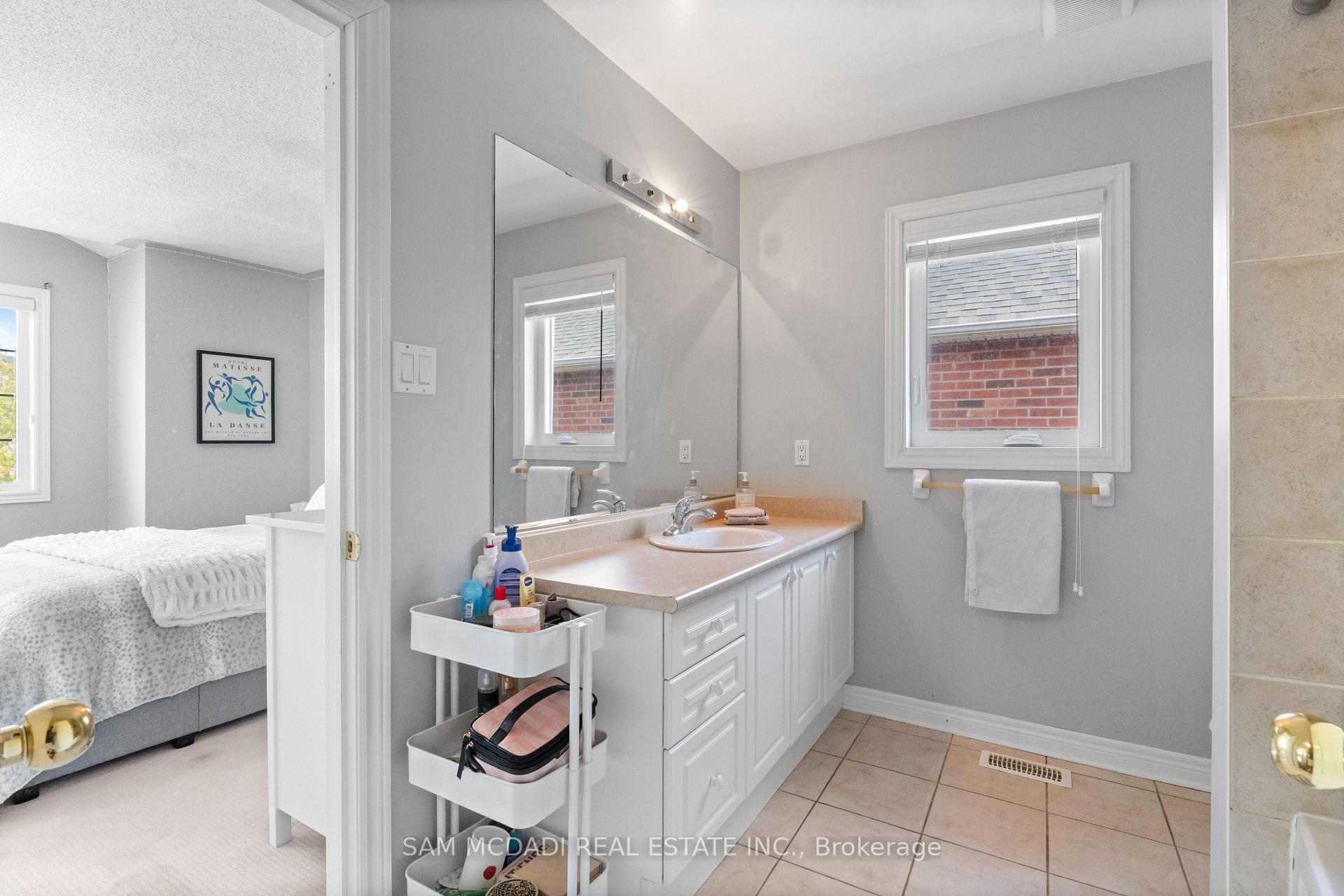 Photo 35 of 2476 Palmerston Road, Oakville, Joshua Creek — HOMEH