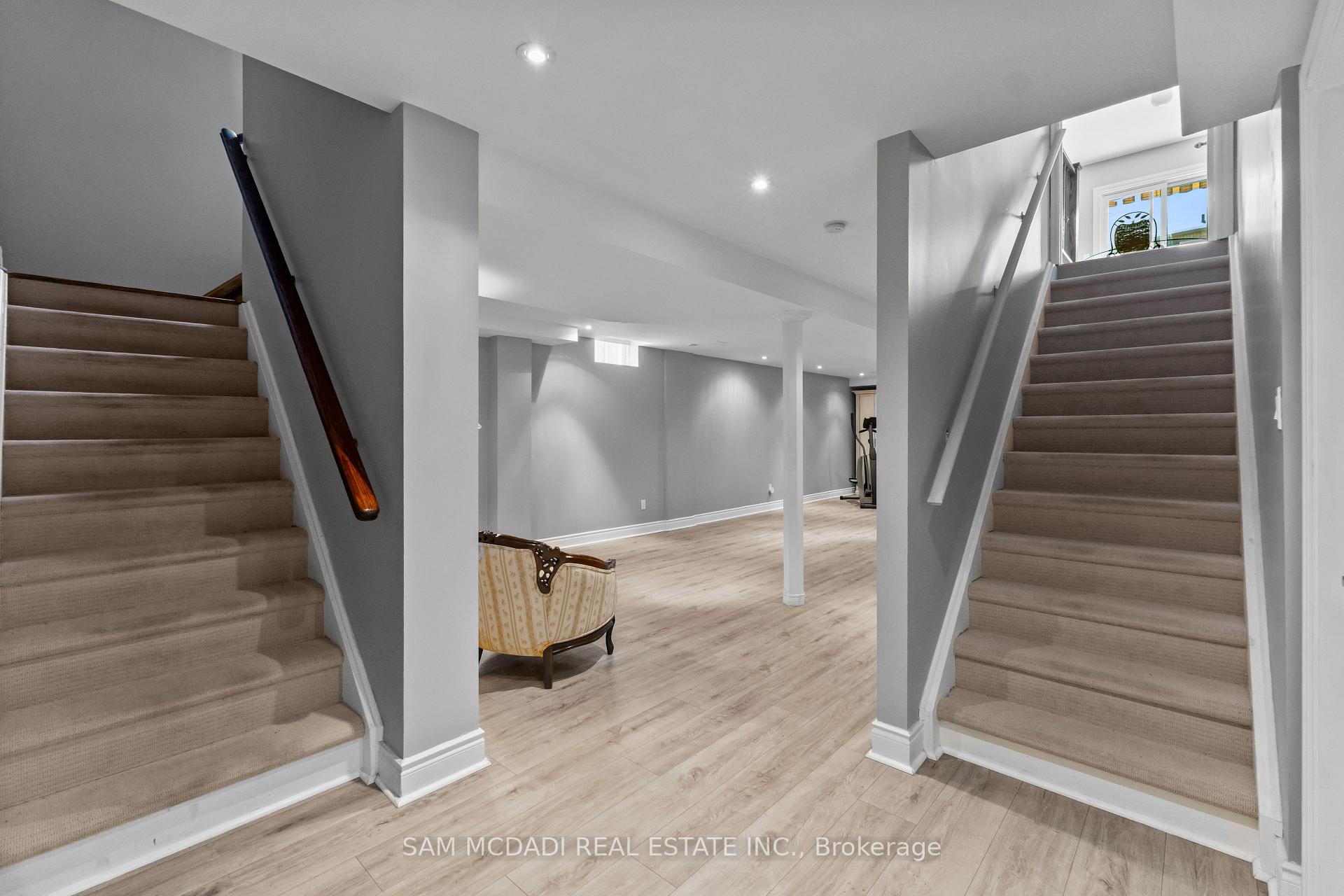 Photo 36 of 2476 Palmerston Road, Oakville, Joshua Creek — HOMEH