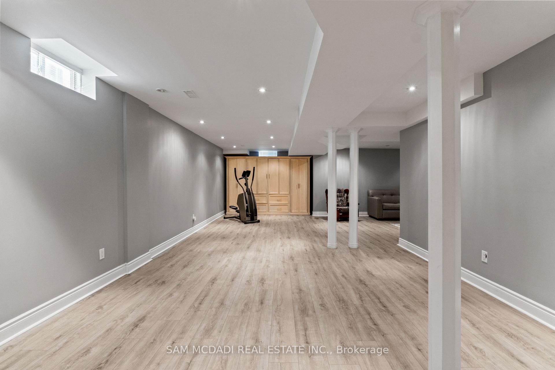 Photo 37 of 2476 Palmerston Road, Oakville, Joshua Creek — HOMEH