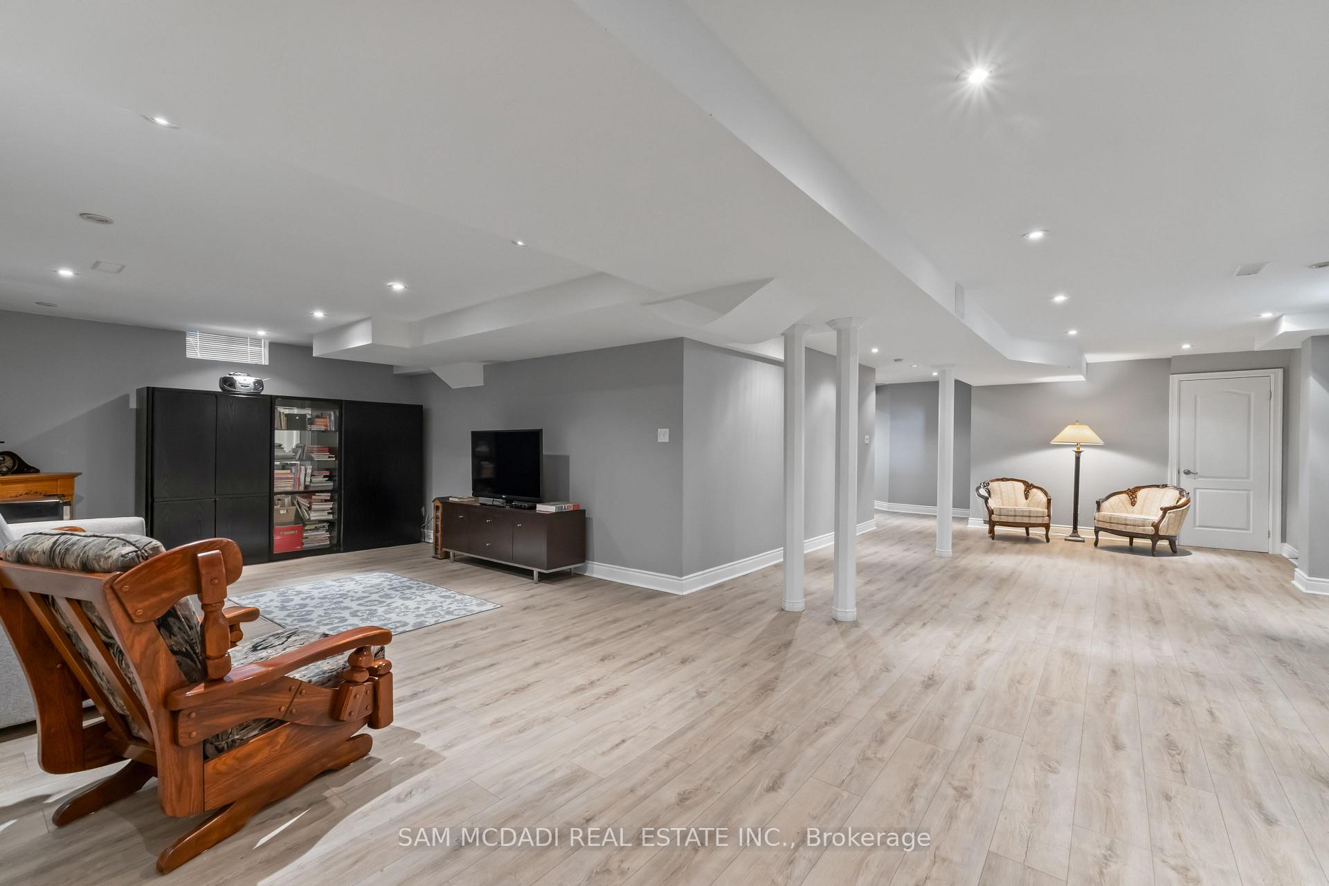 Photo 38 of 2476 Palmerston Road, Oakville, Joshua Creek — HOMEH