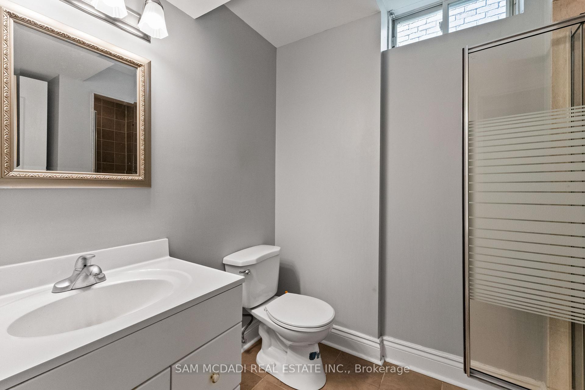 Photo 39 of 2476 Palmerston Road, Oakville, Joshua Creek — HOMEH
