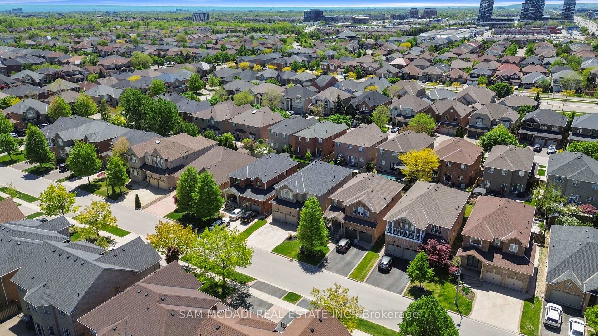 Photo 44 of 2476 Palmerston Road, Oakville, Joshua Creek — HOMEH