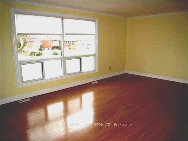 Photo 2 of 86 Lynvalley Crescent, Scarborough, Wexford-Maryvale — HOMEH