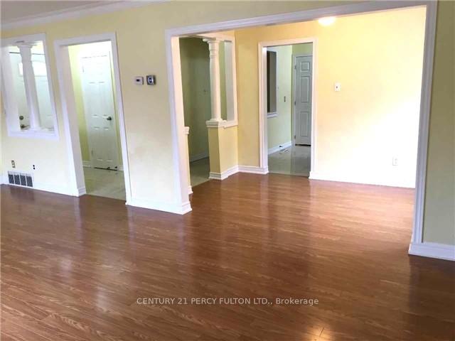 Photo 3 of 86 Lynvalley Crescent, Scarborough, Wexford-Maryvale — HOMEH