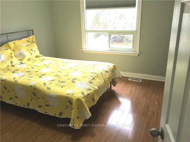 Photo 5 of 86 Lynvalley Crescent, Scarborough, Wexford-Maryvale — HOMEH