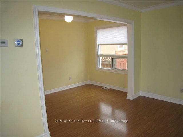 Photo 6 of 86 Lynvalley Crescent, Scarborough, Wexford-Maryvale — HOMEH