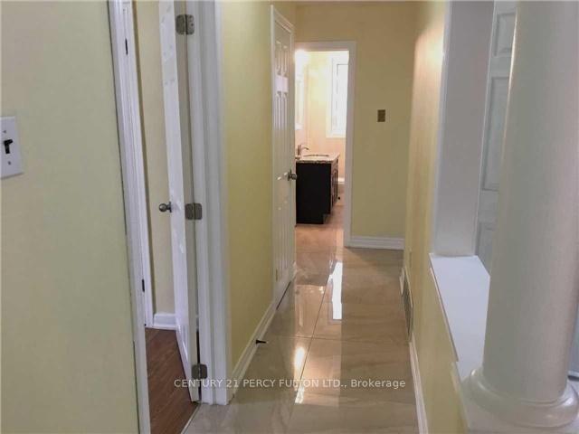 Photo 8 of 86 Lynvalley Crescent, Scarborough, Wexford-Maryvale — HOMEH