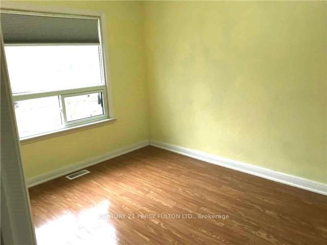Photo 9 of 86 Lynvalley Crescent, Scarborough, Wexford-Maryvale — HOMEH