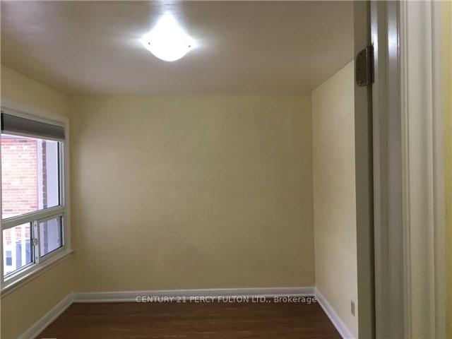Photo 10 of 86 Lynvalley Crescent, Scarborough, Wexford-Maryvale — HOMEH