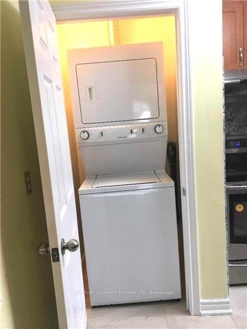 Photo 11 of 86 Lynvalley Crescent, Scarborough, Wexford-Maryvale — HOMEH
