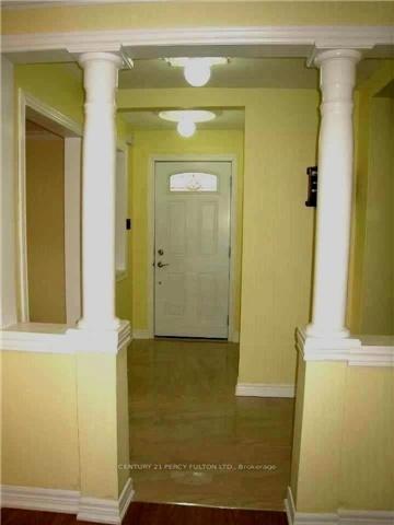 Photo 12 of 86 Lynvalley Crescent, Scarborough, Wexford-Maryvale — HOMEH