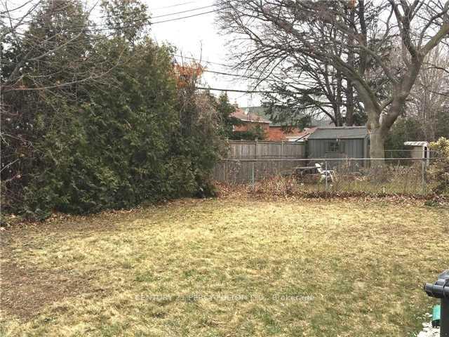 Photo 13 of 86 Lynvalley Crescent, Scarborough, Wexford-Maryvale — HOMEH