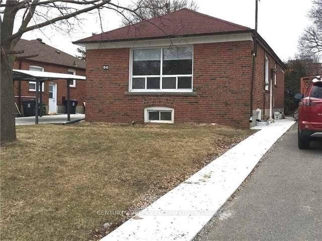 Photo 15 of 86 Lynvalley Crescent, Scarborough, Wexford-Maryvale — HOMEH