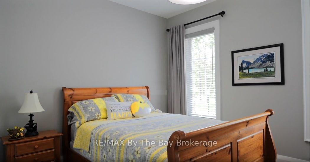 Photo 12 of 81 Spruce Street, Tiny, Rural Tiny — HOMEH