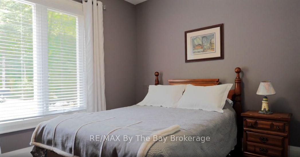 Photo 13 of 81 Spruce Street, Tiny, Rural Tiny — HOMEH