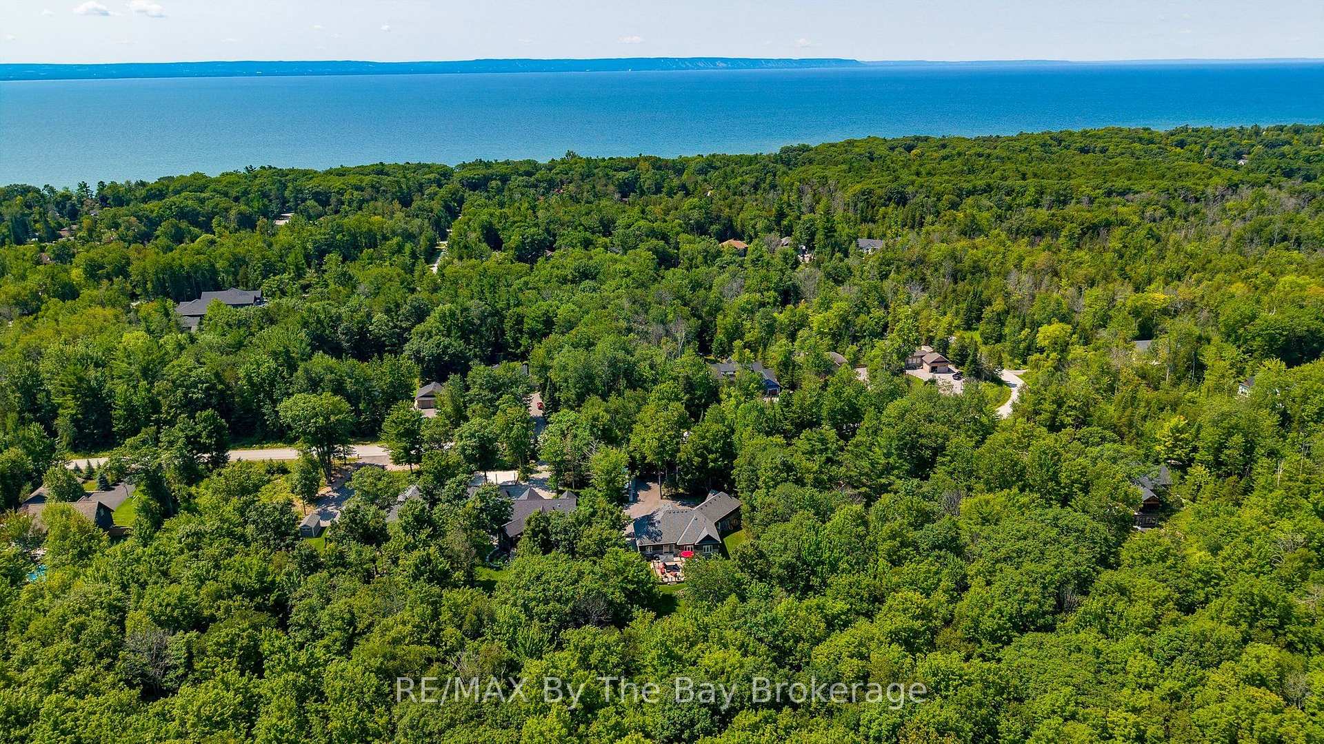 Photo 32 of 81 Spruce Street, Tiny, Rural Tiny — HOMEH