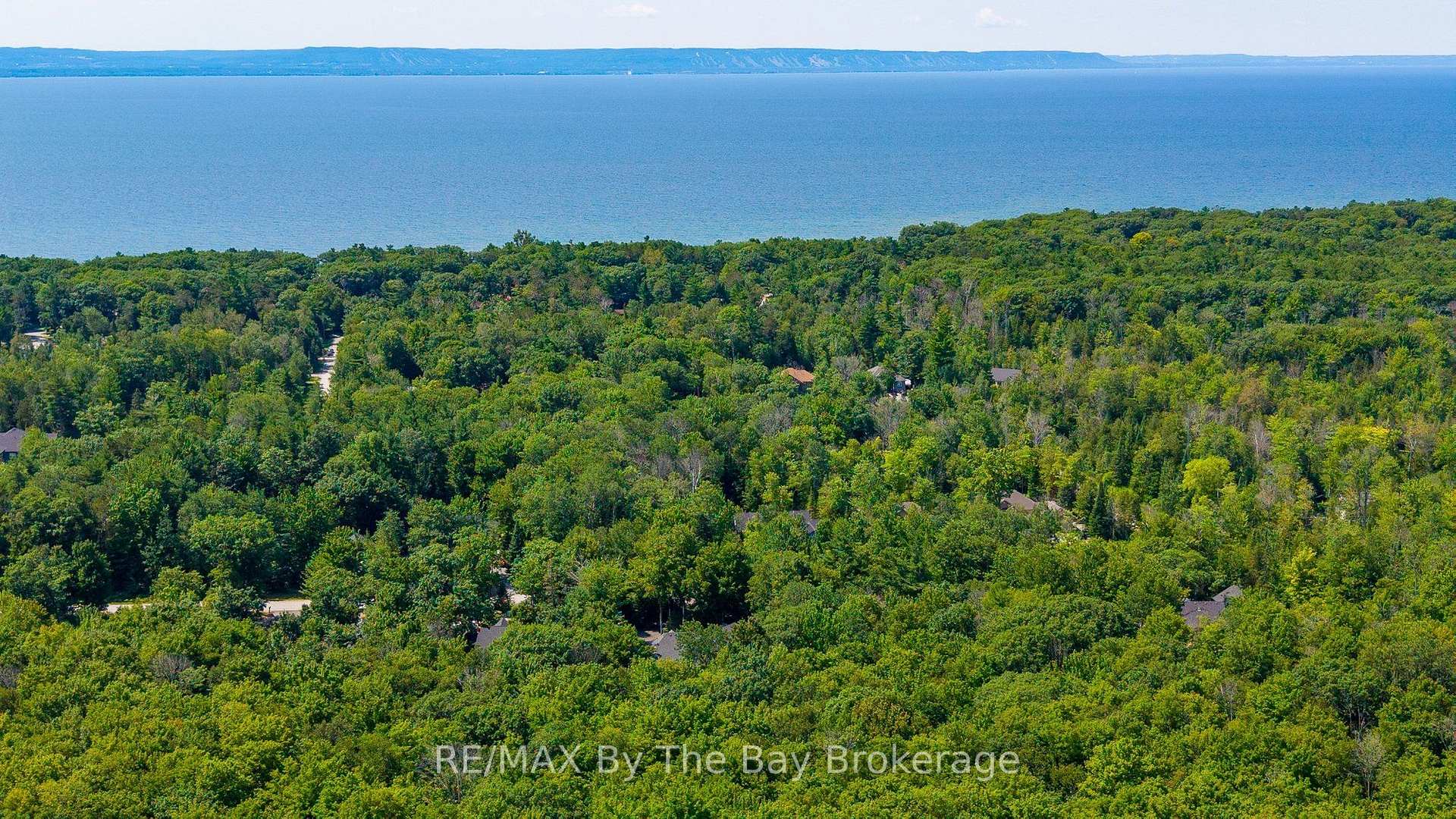Photo 33 of 81 Spruce Street, Tiny, Rural Tiny — HOMEH