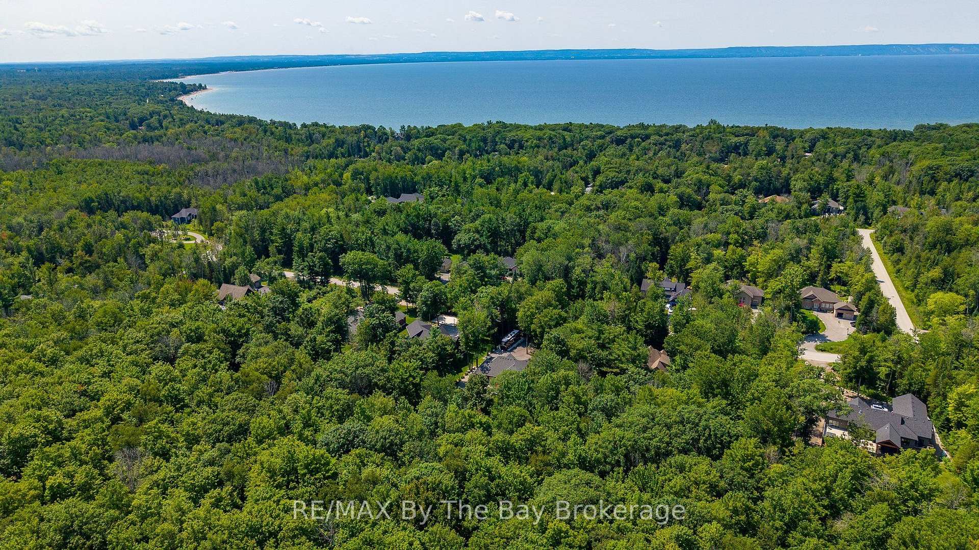 Photo 34 of 81 Spruce Street, Tiny, Rural Tiny — HOMEH
