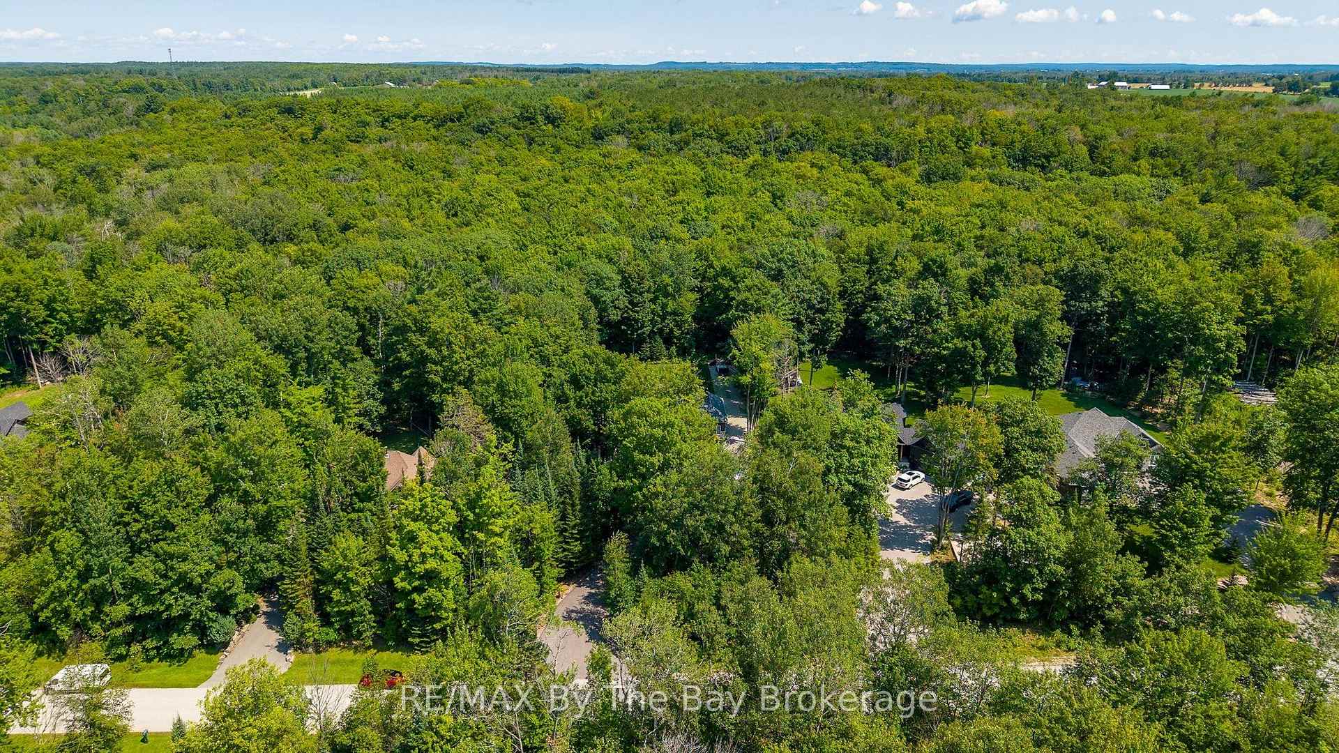 Photo 36 of 81 Spruce Street, Tiny, Rural Tiny — HOMEH