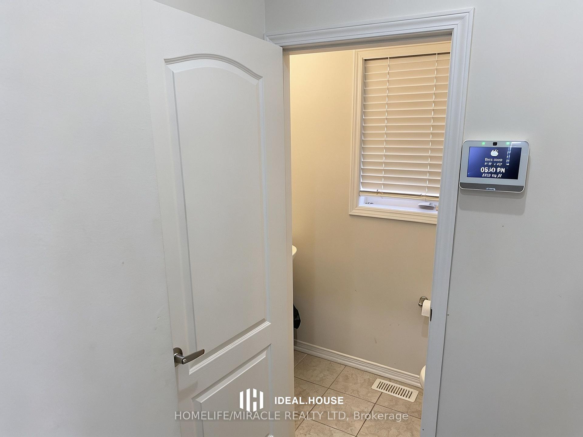 Photo 12 of 19 Mcwatters Street, Hamilton, Binbrook — HOMEH