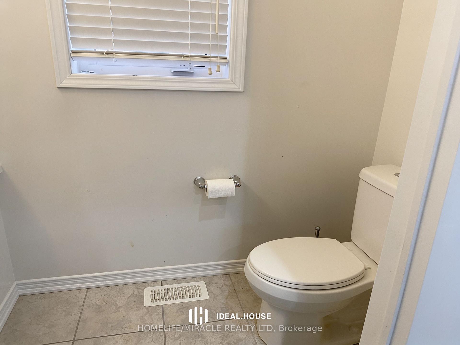 Photo 13 of 19 Mcwatters Street, Hamilton, Binbrook — HOMEH