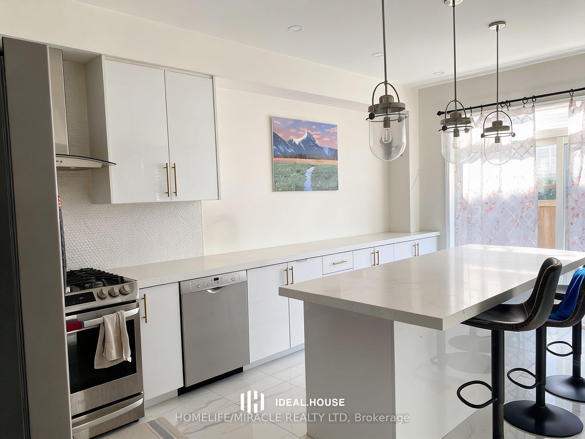 Photo 18 of 19 Mcwatters Street, Hamilton, Binbrook — HOMEH