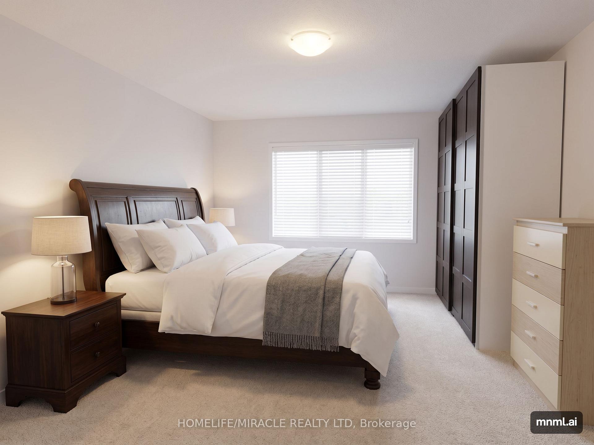 Photo 23 of 19 Mcwatters Street, Hamilton, Binbrook — HOMEH