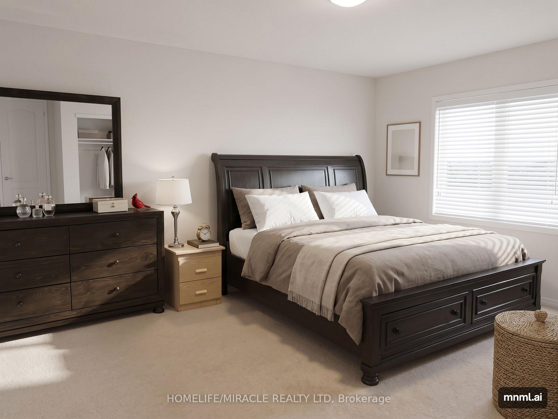 Photo 24 of 19 Mcwatters Street, Hamilton, Binbrook — HOMEH