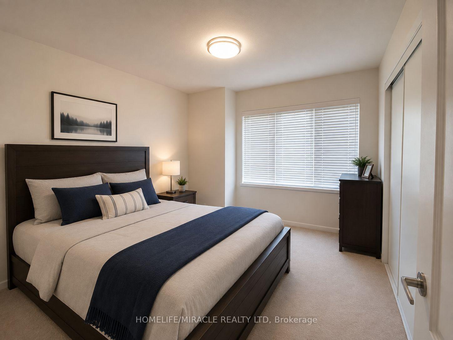 Photo 25 of 19 Mcwatters Street, Hamilton, Binbrook — HOMEH