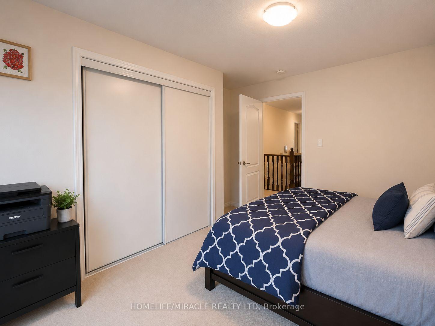 Photo 26 of 19 Mcwatters Street, Hamilton, Binbrook — HOMEH