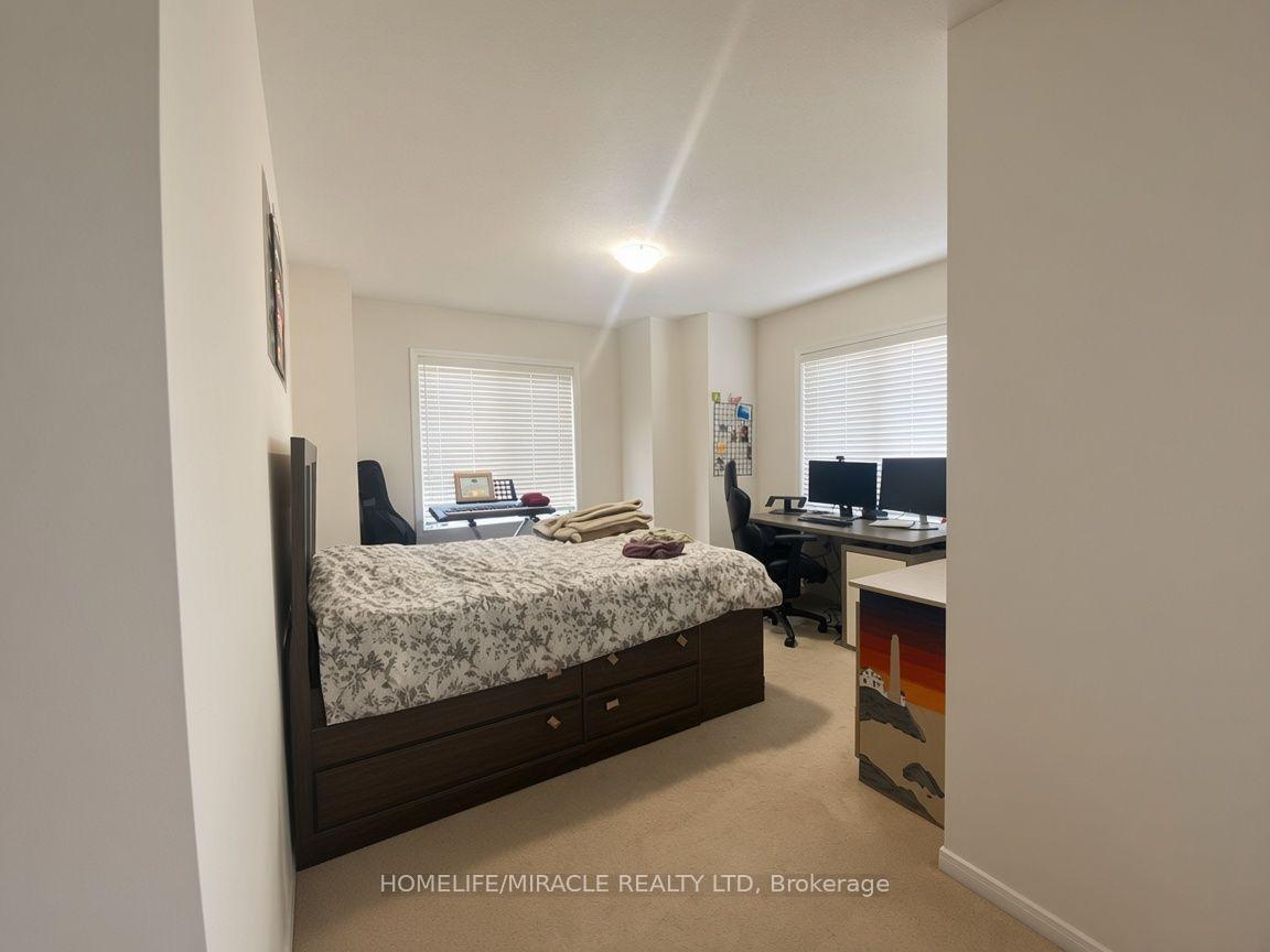 Photo 28 of 19 Mcwatters Street, Hamilton, Binbrook — HOMEH