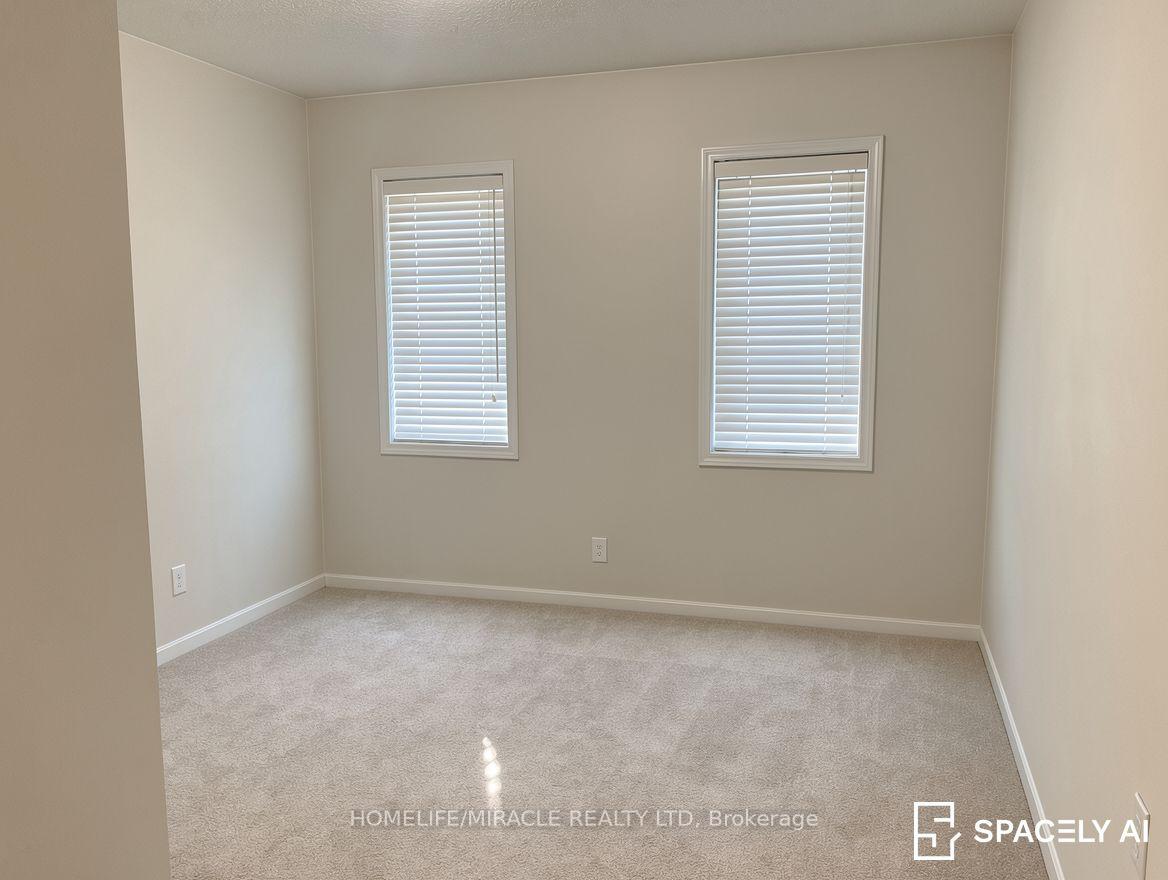 Photo 31 of 19 Mcwatters Street, Hamilton, Binbrook — HOMEH