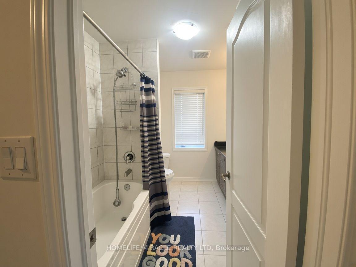 Photo 34 of 19 Mcwatters Street, Hamilton, Binbrook — HOMEH