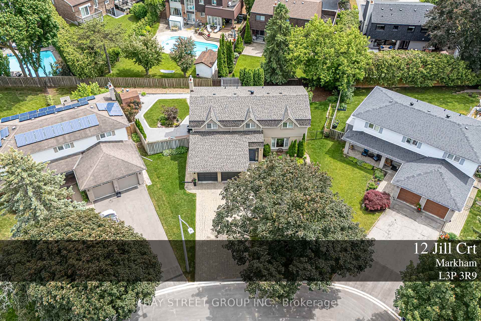 Photo of 12 Jill Court