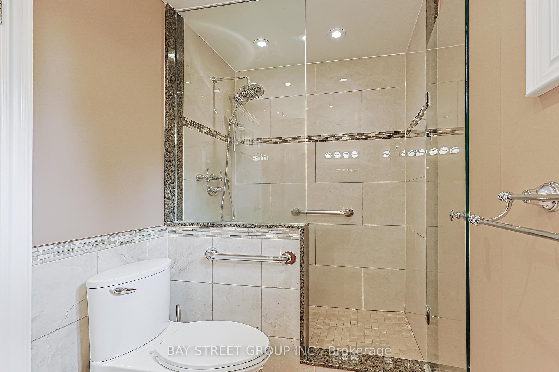 Photo 31 of 12 Jill Court, Markham, Markham Village — HOMEH