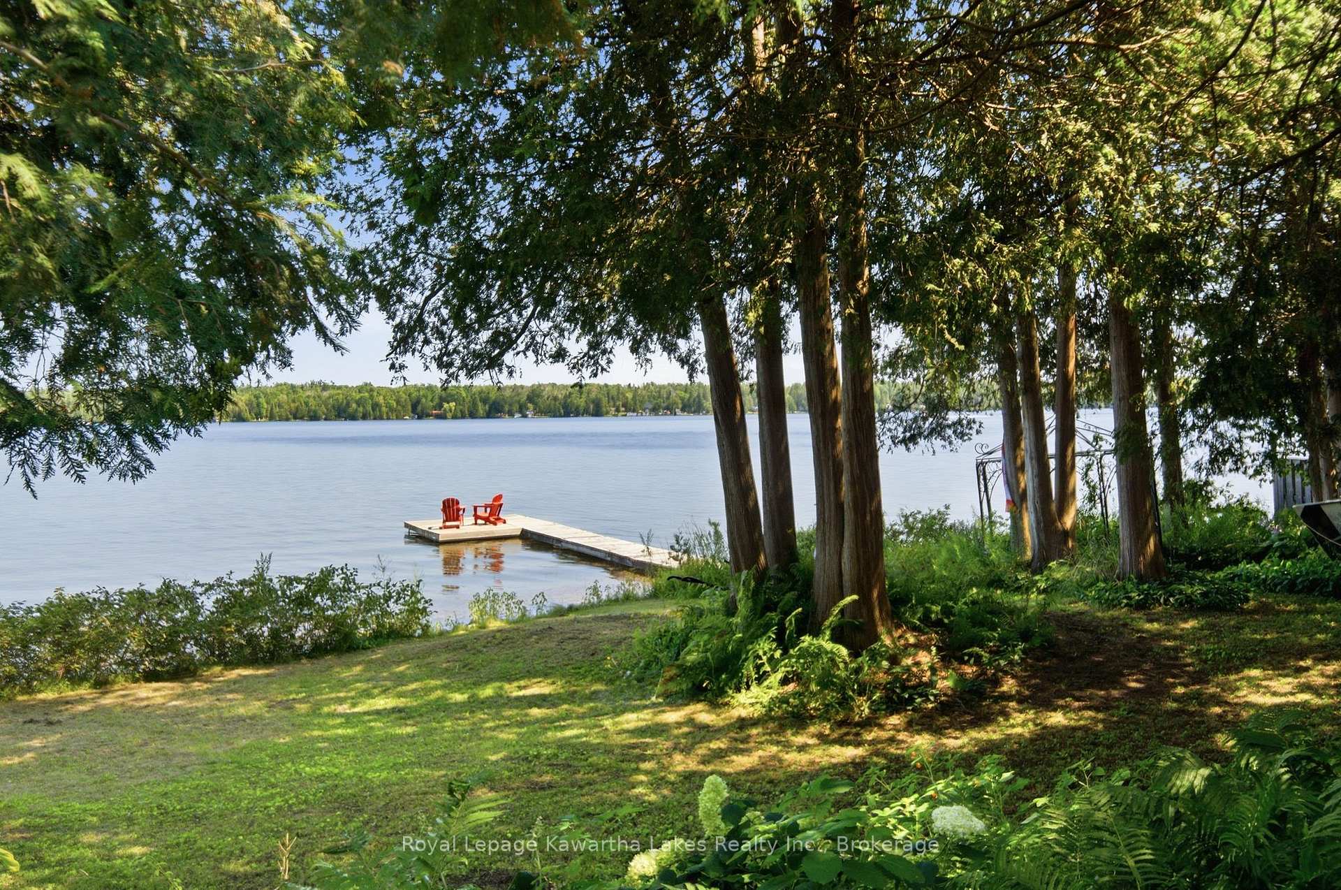 Photo of 100 Pinewood Boulevard
