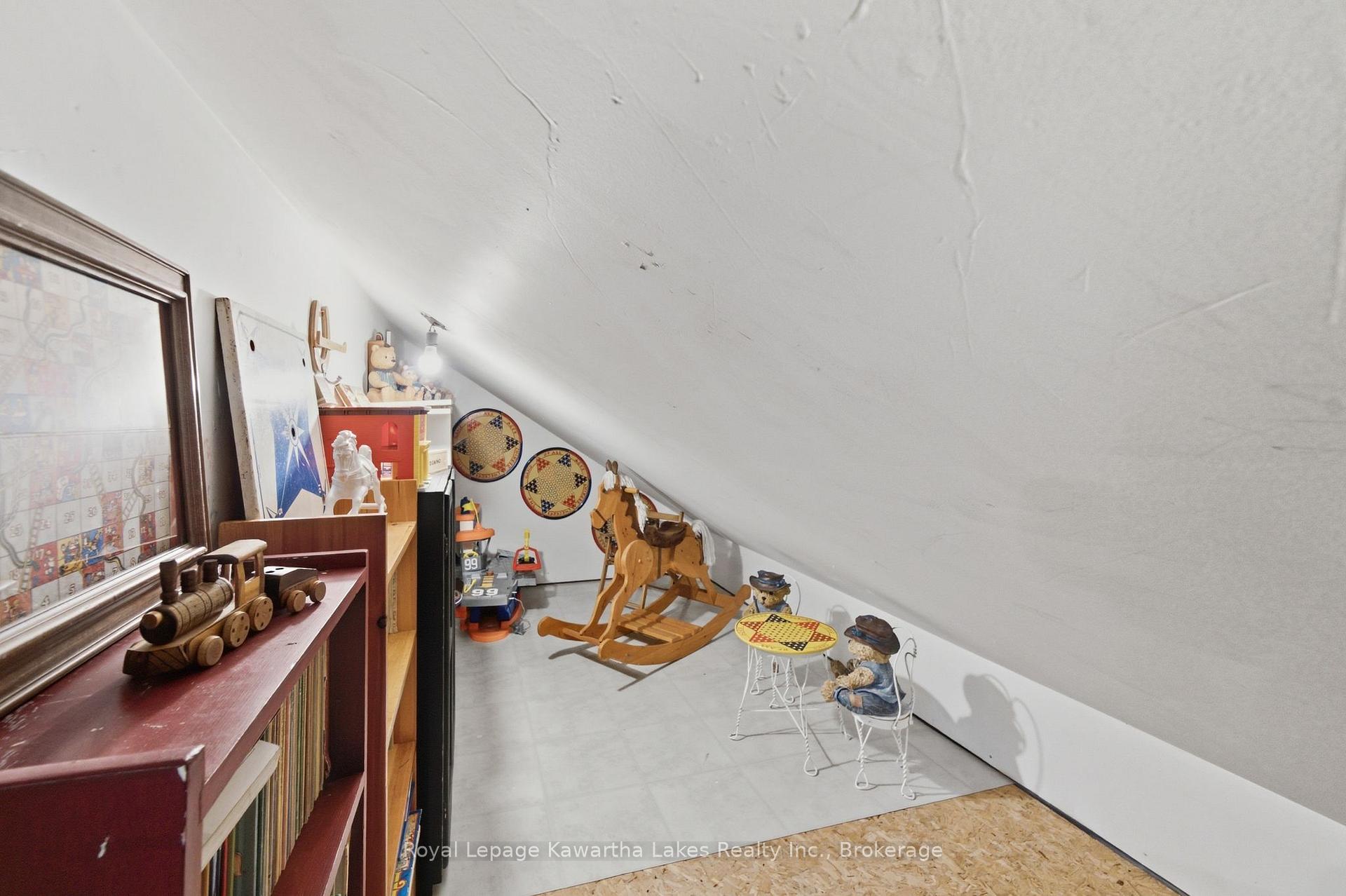 Photo 28 of 100 Pinewood Boulevard, Kawartha Lakes, Carden — HOMEH