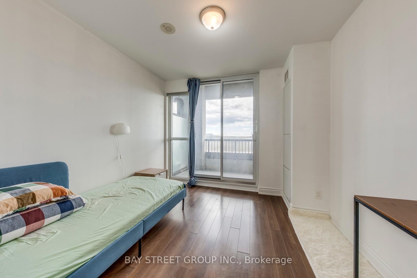 Photo 21 of Unit 911, 38 Cedarland Drive, Markham, Unionville — HOMEH