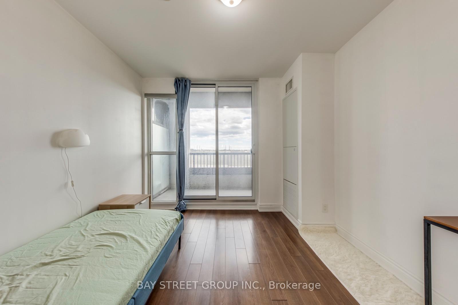 Photo 22 of Unit 911, 38 Cedarland Drive, Markham, Unionville — HOMEH