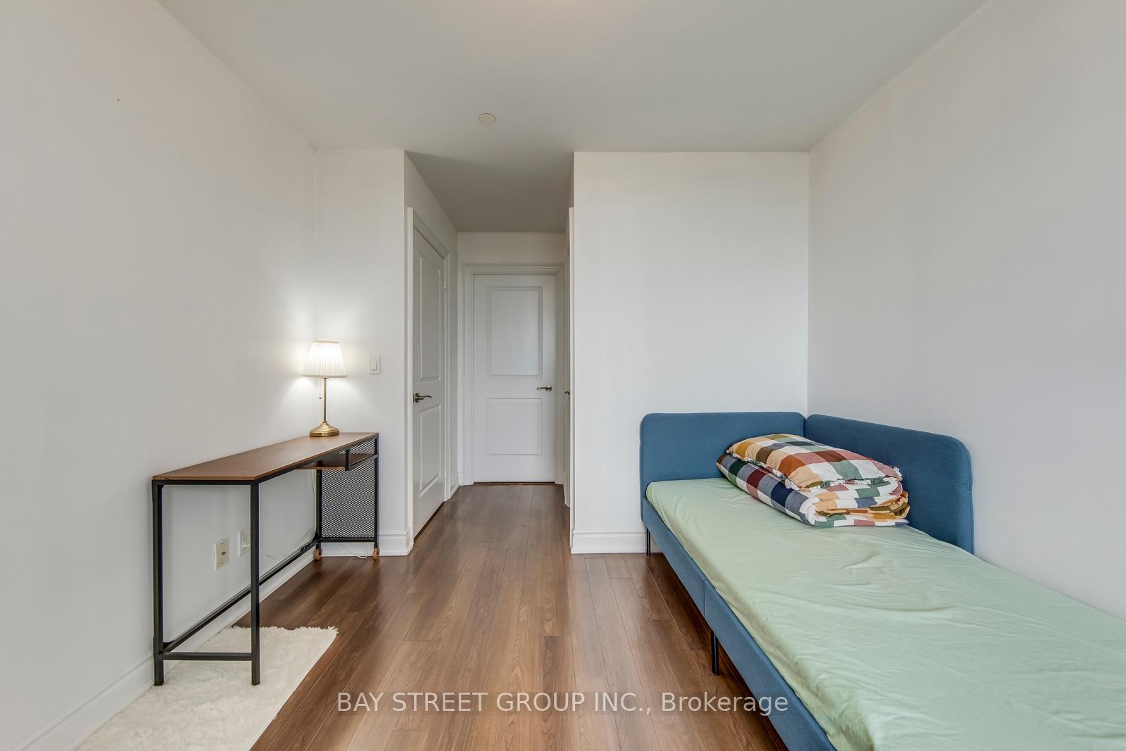 Photo 26 of Unit 911, 38 Cedarland Drive, Markham, Unionville — HOMEH