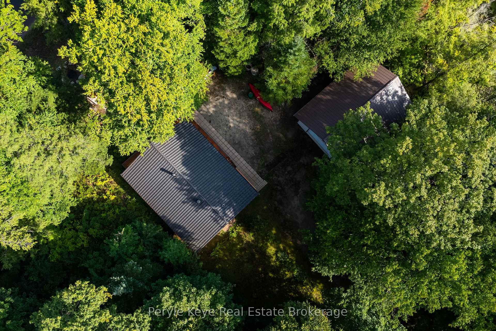 Photo 31 of 1160 Lakeshore Drive S, Bracebridge, Oakley — HOMEH