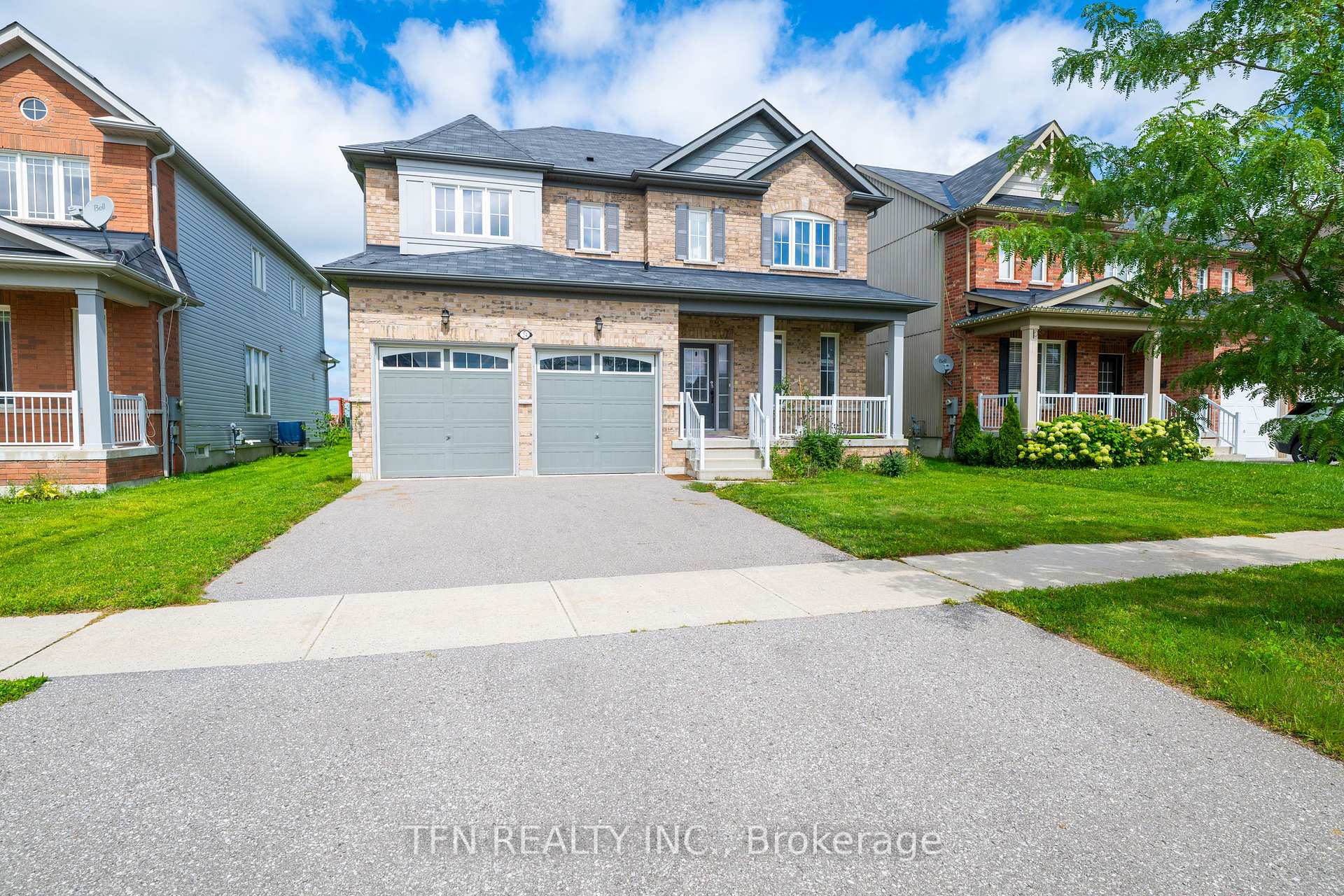 Photo of 24 Don Hadden Crescent