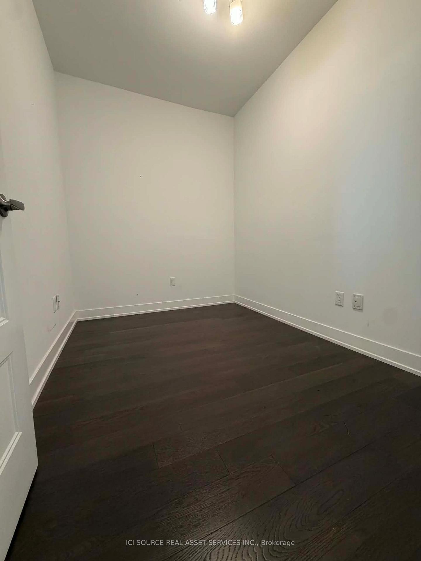 Photo 2 of Unit 805, 200 Inlet Private, Ottawa, Chatelaine Village — HOMEH