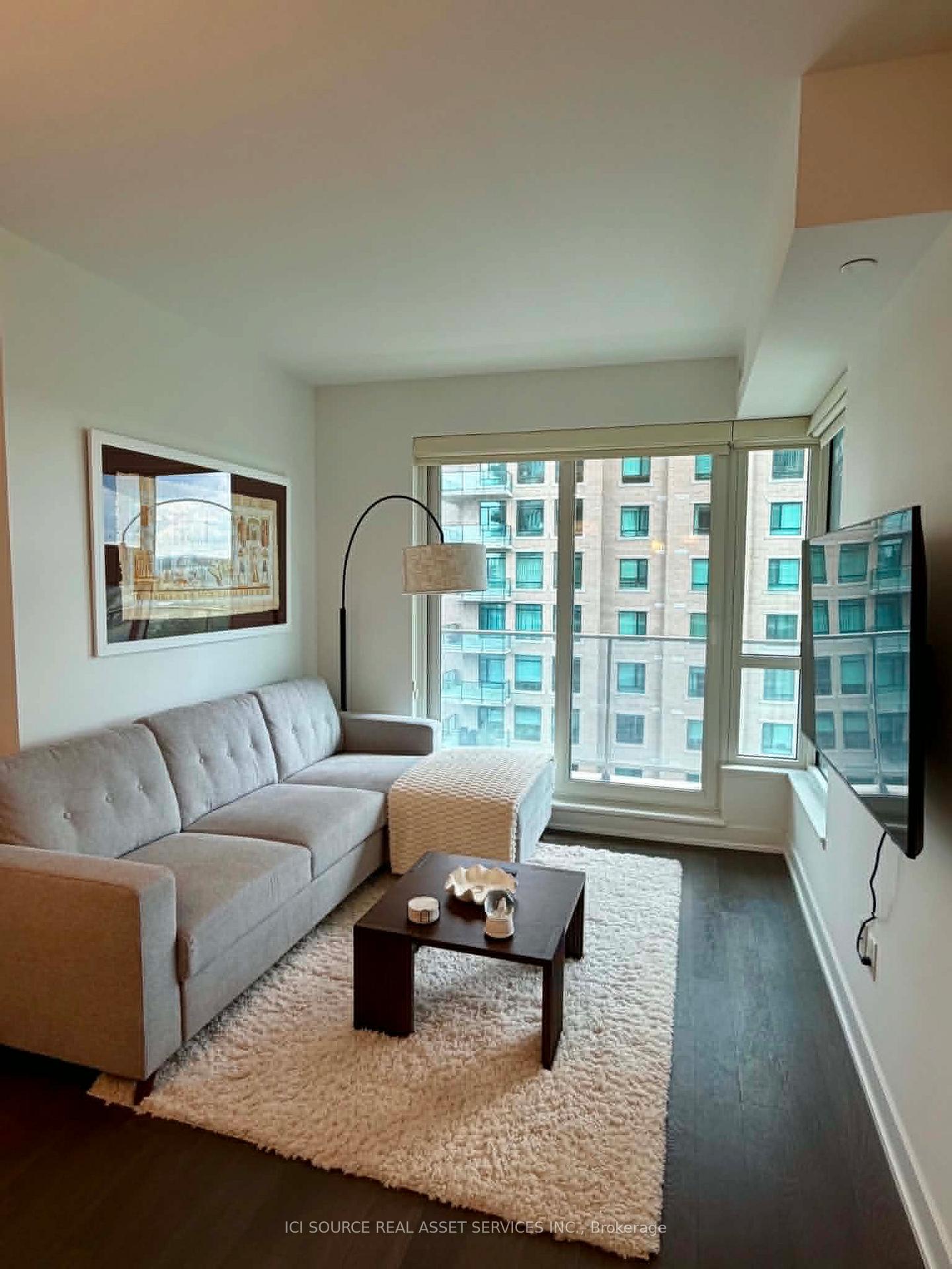 Photo 12 of Unit 805, 200 Inlet Private, Ottawa, Chatelaine Village — HOMEH