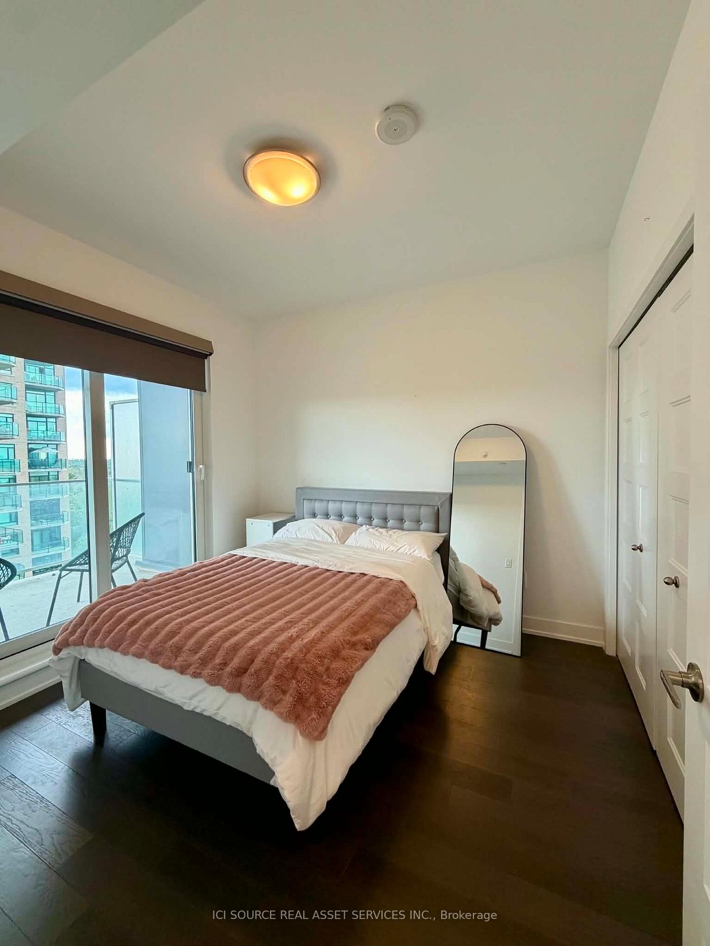 Photo 15 of Unit 805, 200 Inlet Private, Ottawa, Chatelaine Village — HOMEH