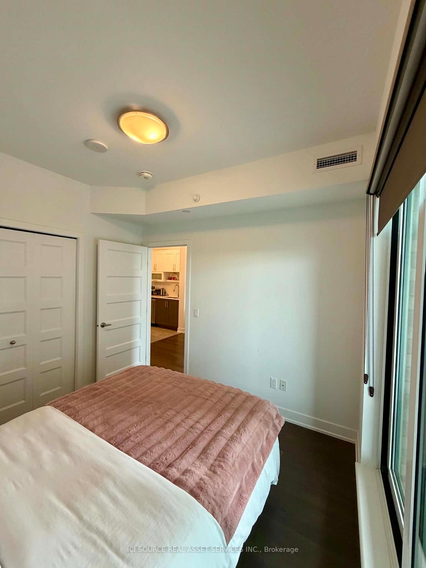 Photo 16 of Unit 805, 200 Inlet Private, Ottawa, Chatelaine Village — HOMEH