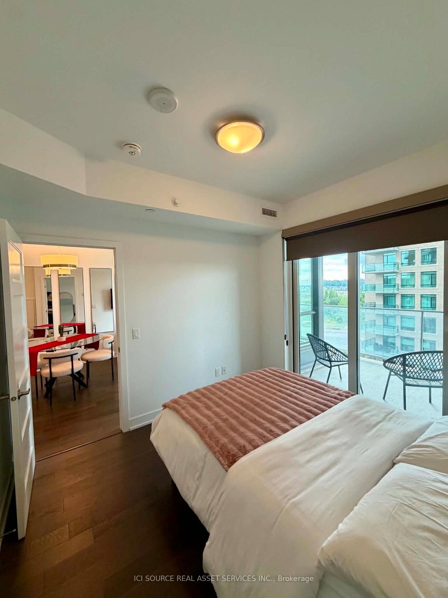 Photo 17 of Unit 805, 200 Inlet Private, Ottawa, Chatelaine Village — HOMEH