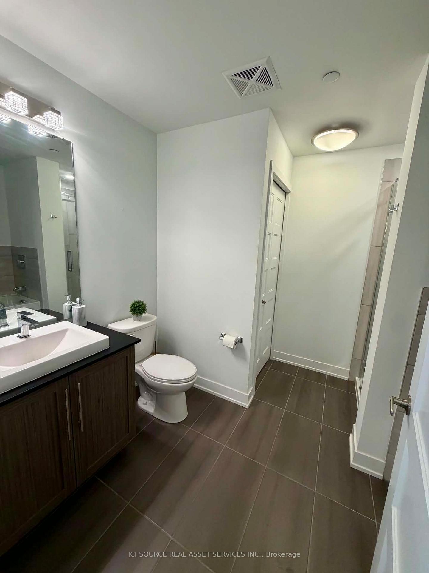 Photo 18 of Unit 805, 200 Inlet Private, Ottawa, Chatelaine Village — HOMEH