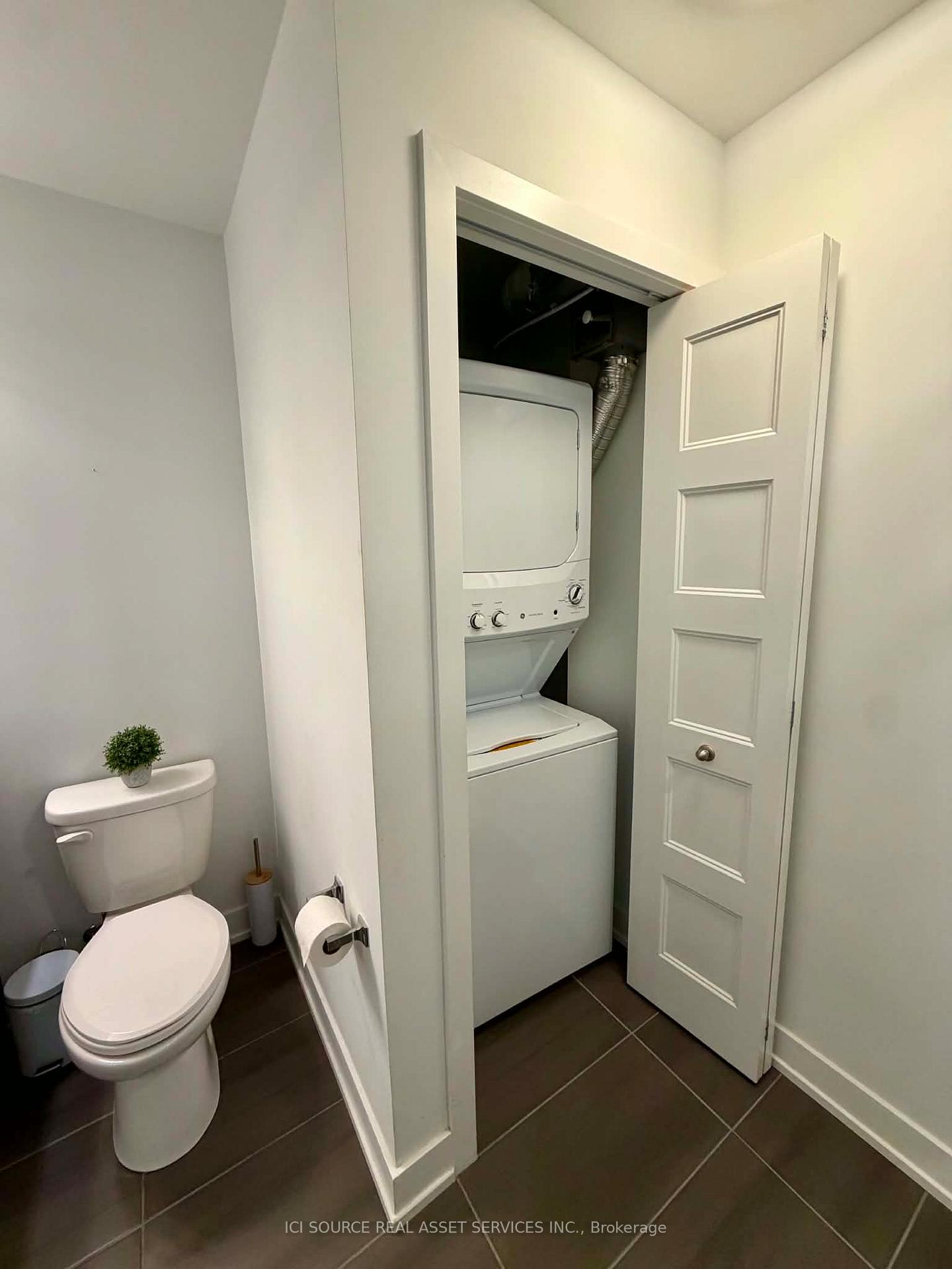 Photo 19 of Unit 805, 200 Inlet Private, Ottawa, Chatelaine Village — HOMEH